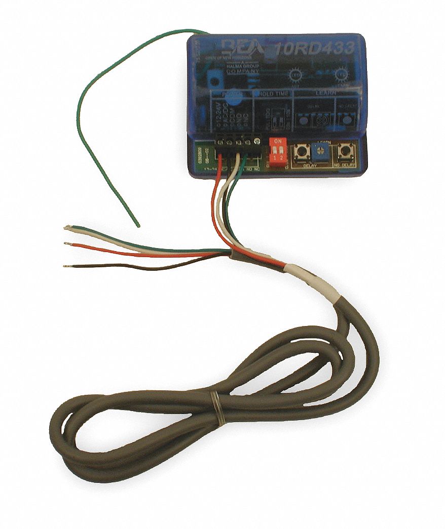 Lcn 3G-OTH-499770