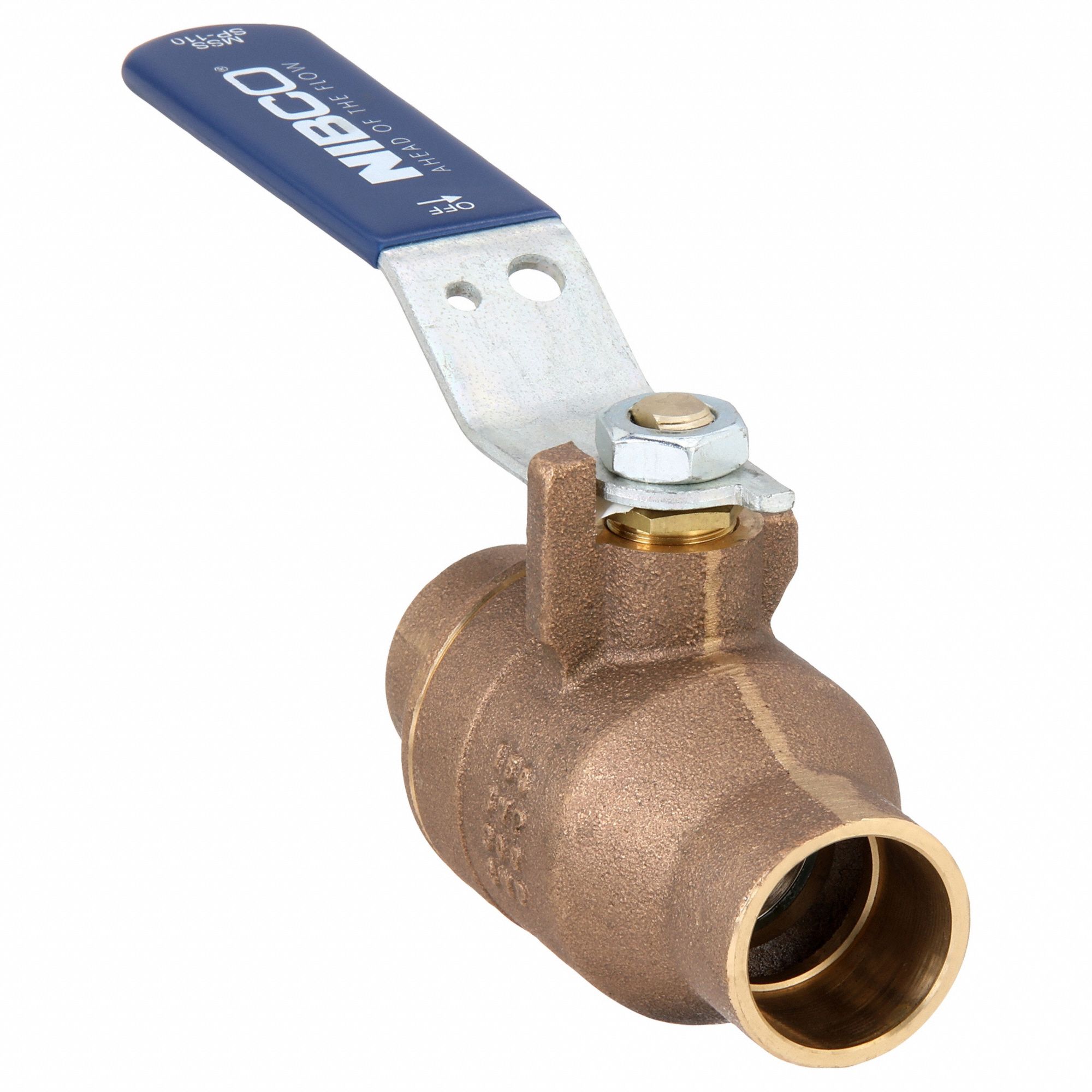 Nibco 3G-OTH-430851