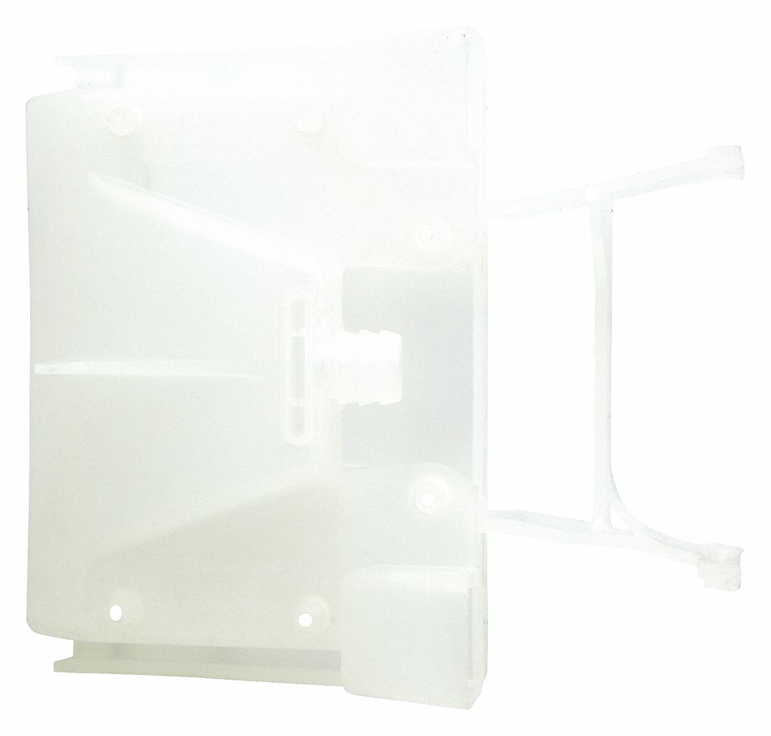 Whirlpool 3G-OTH-604013