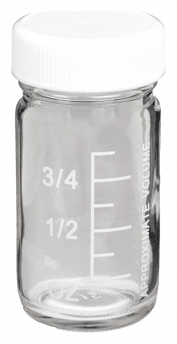 Wheaton 3G-OTH-367635