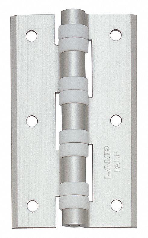 Sugatsune 3G-OTH-506081