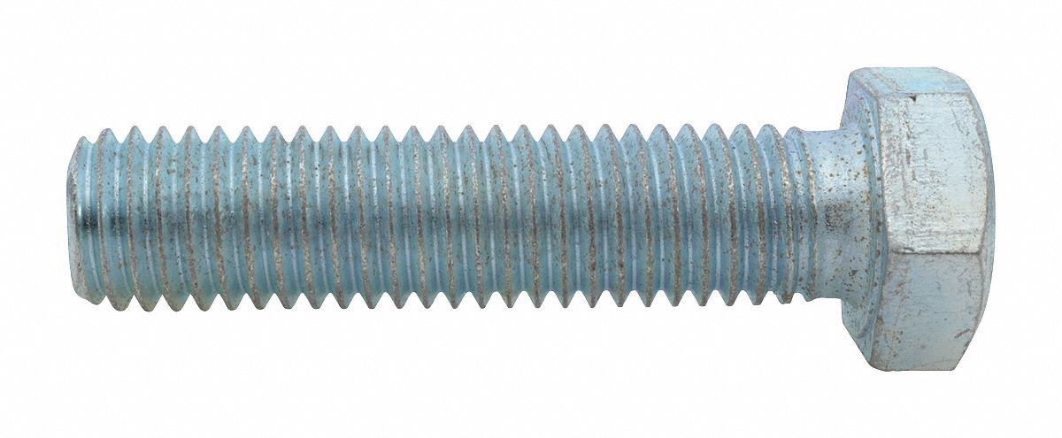 Dayton 3G-OTH-353884