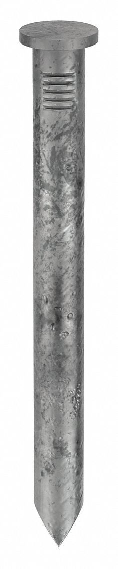 Senco 3G-OTH-525576