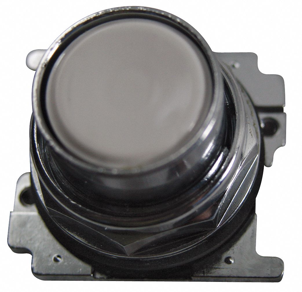 Eaton 3G-OTH-132946