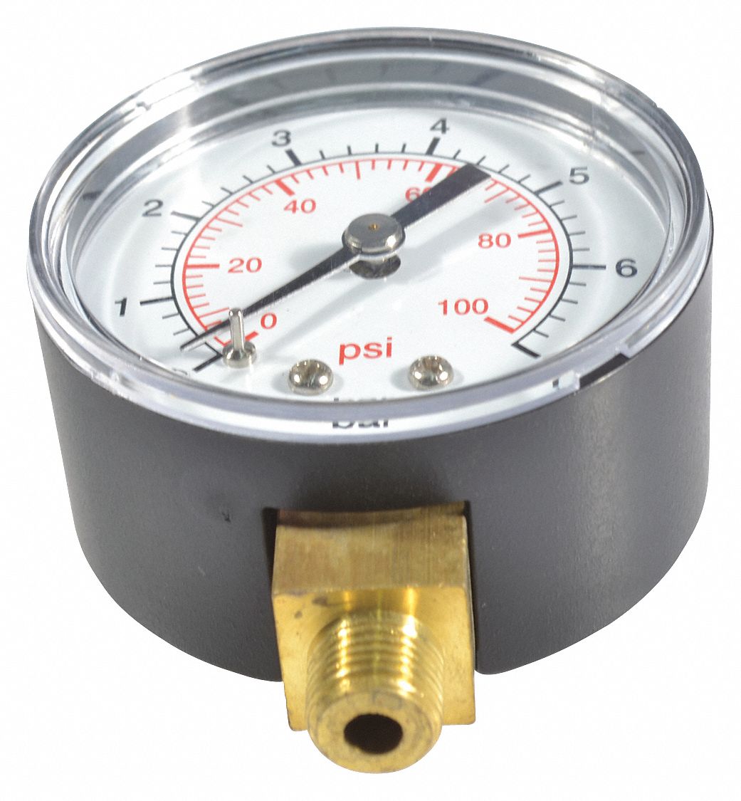 Dayton 3G-OTH-94535