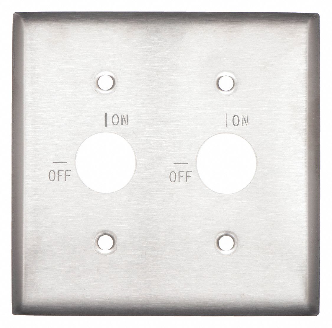 Hubbell 3G-OTH-13563