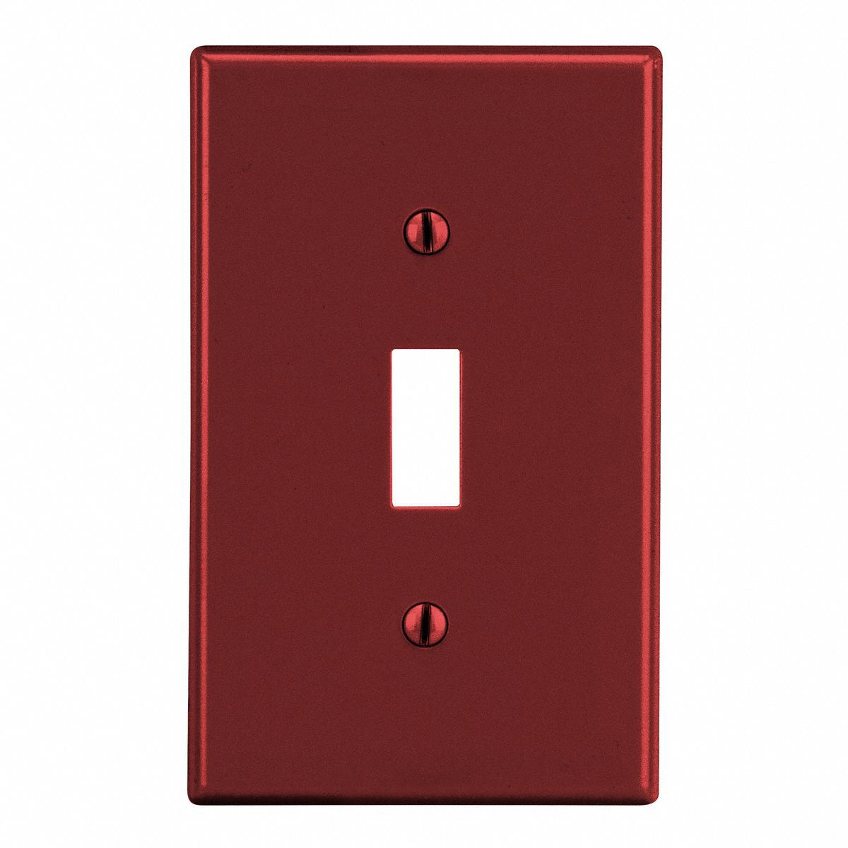 Hubbell 3G-OTH-15143