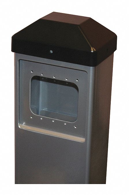Bea 3G-OTH-525977