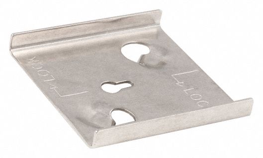 Grindmaster-cecilware 3G-OTH-583597