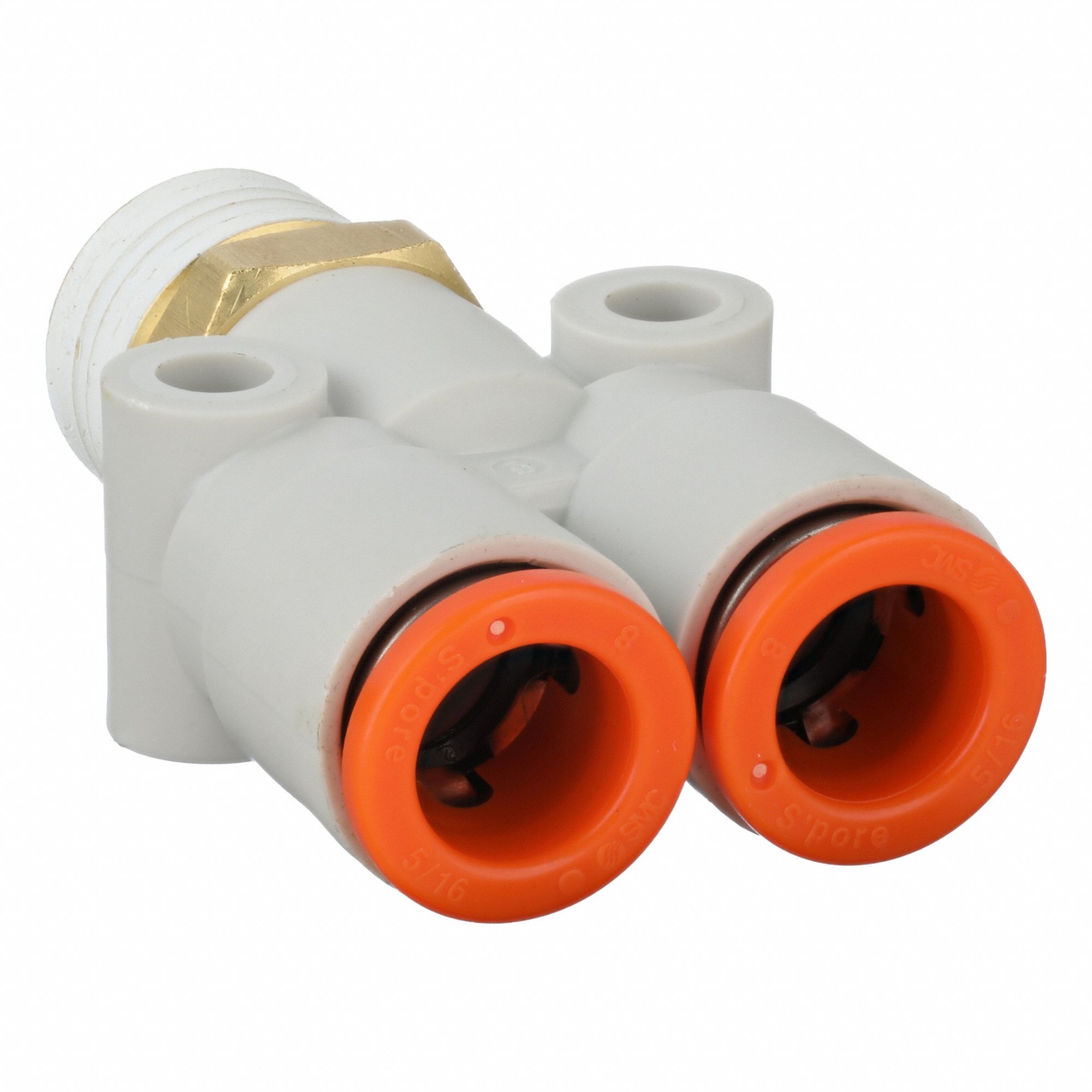 Smc 3G-OTH-489444