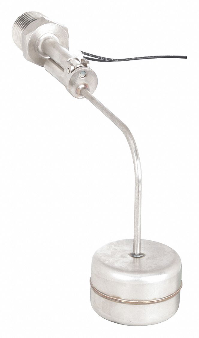 Madison 3G-OTH-33130