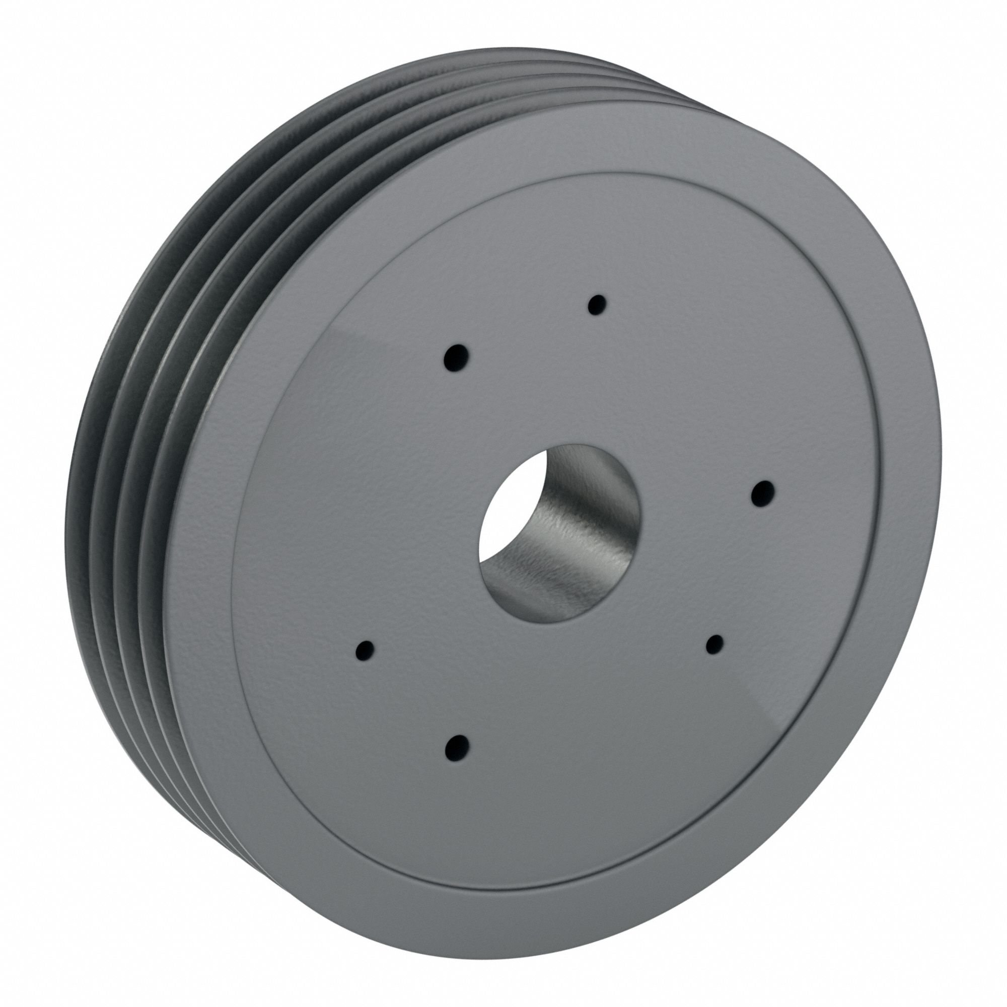 Approved Vendor 3G-OTH-120328