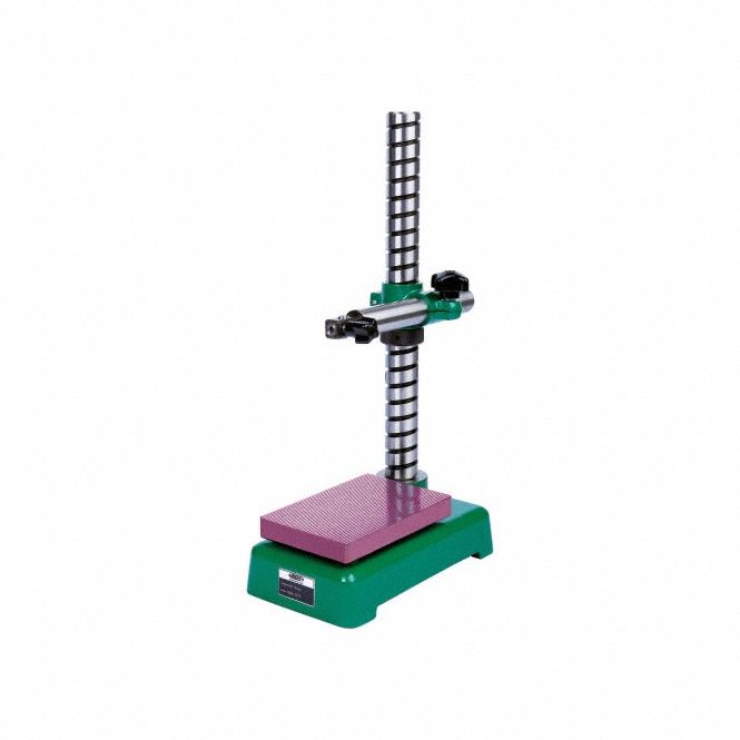 Insize 3G-OTH-288602