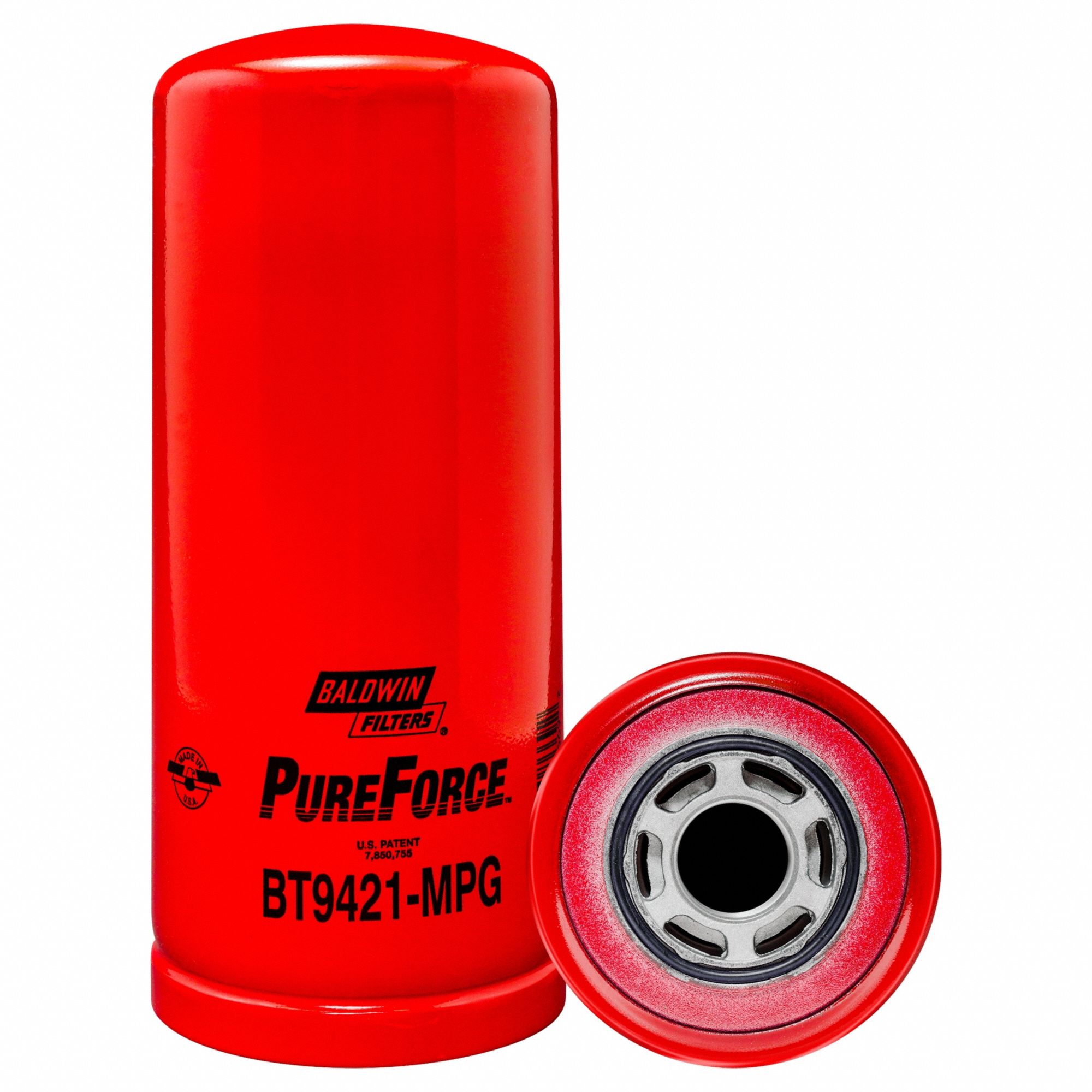 Baldwin Filters 3G-OTH-494481