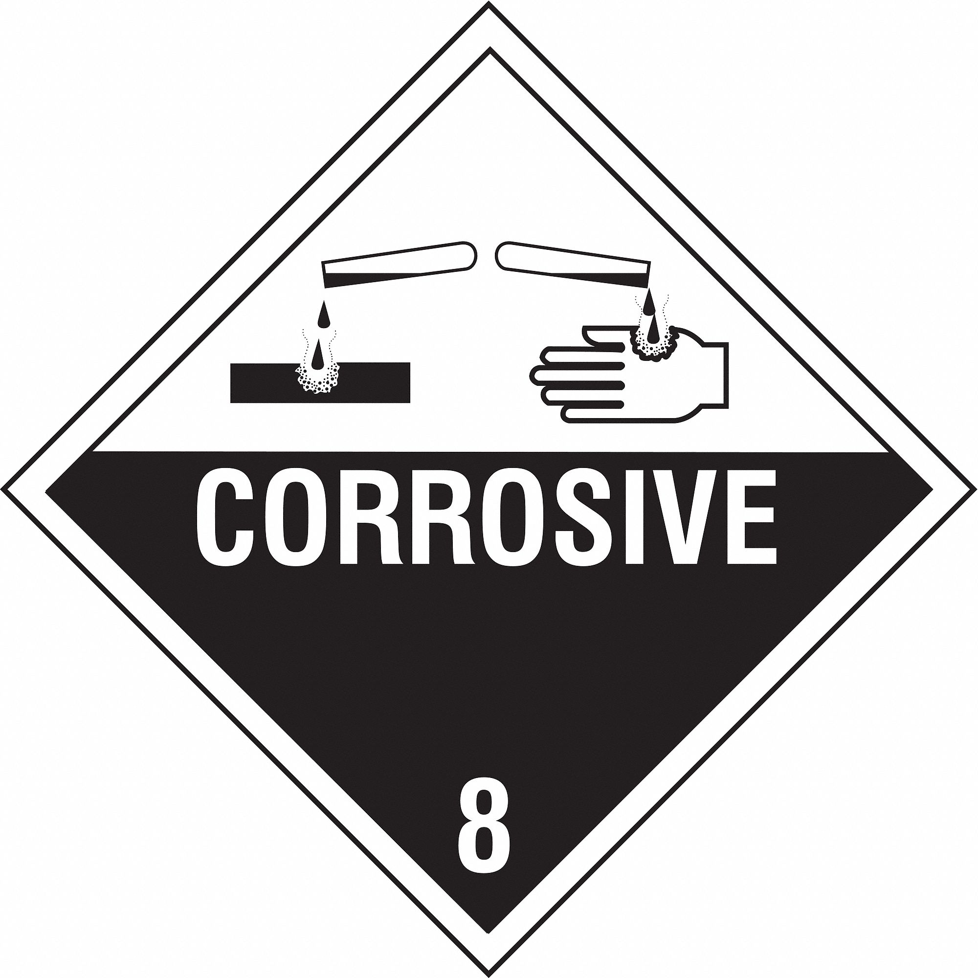 Stranco 3G-OTH-581441
