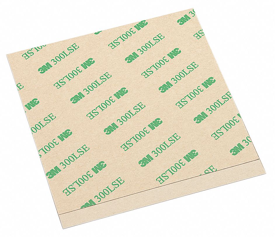 3m 3G-OTH-602686