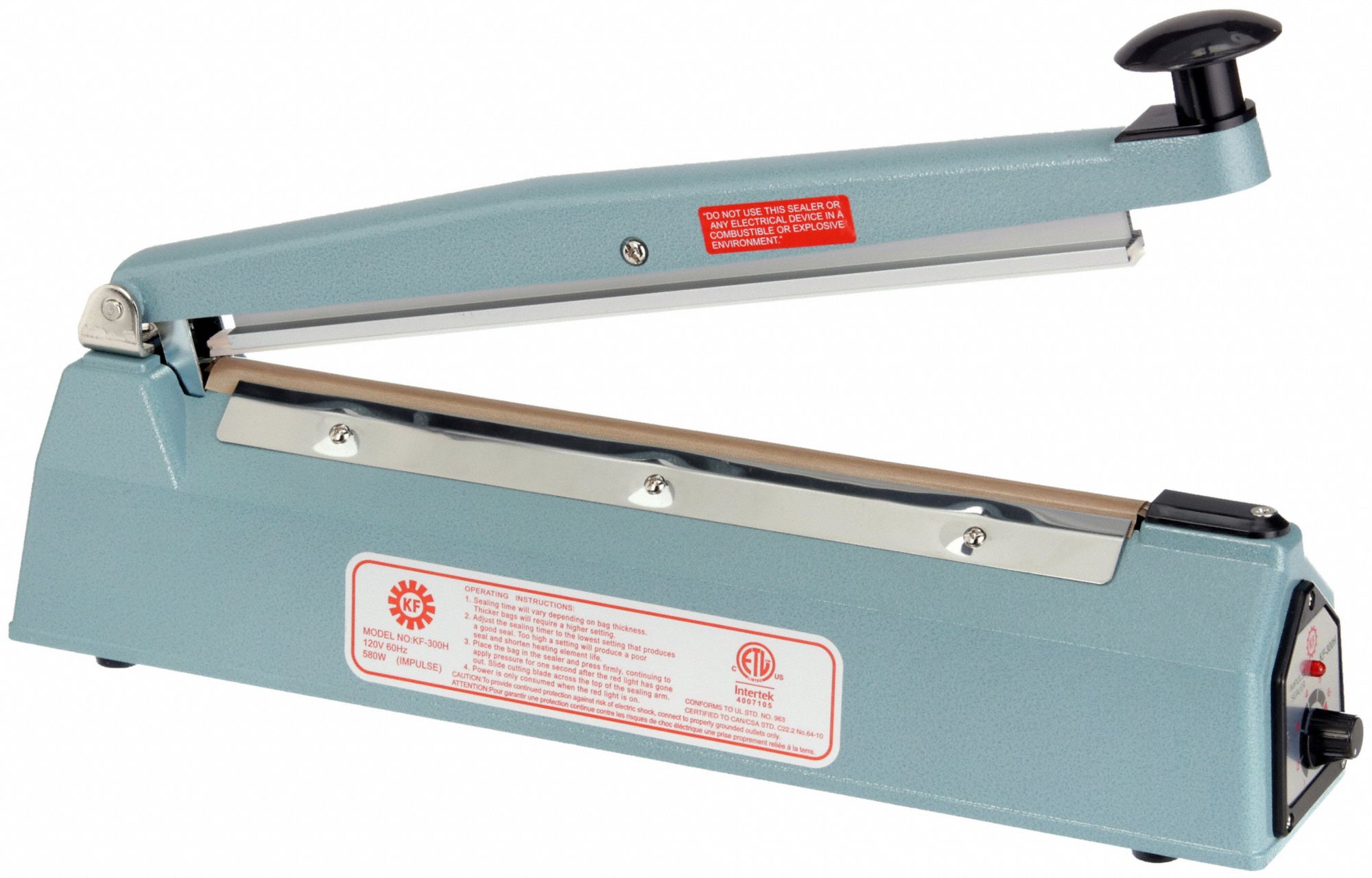 Approved Vendor 3G-OTH-587729