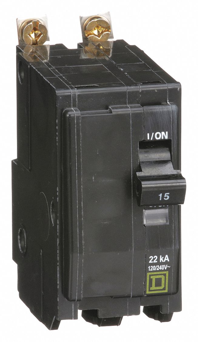 Square D 3G-OTH-22673