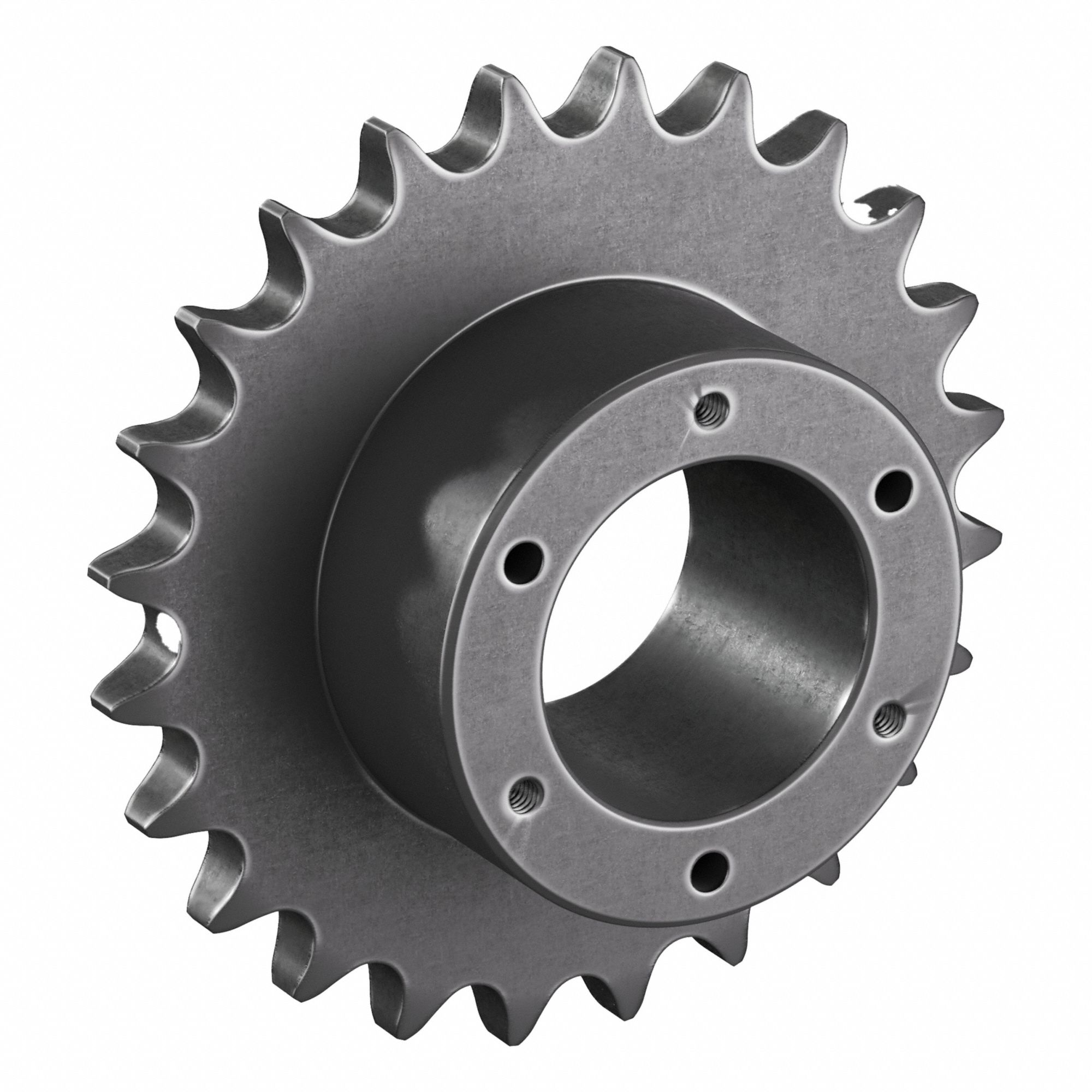 Tritan 3G-OTH-125543