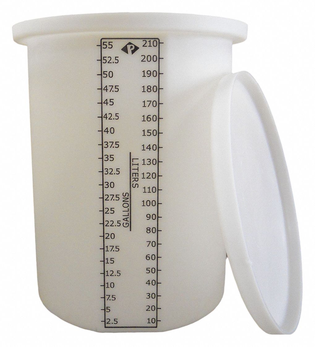 Peabody Engineering 3G-OTH-339086