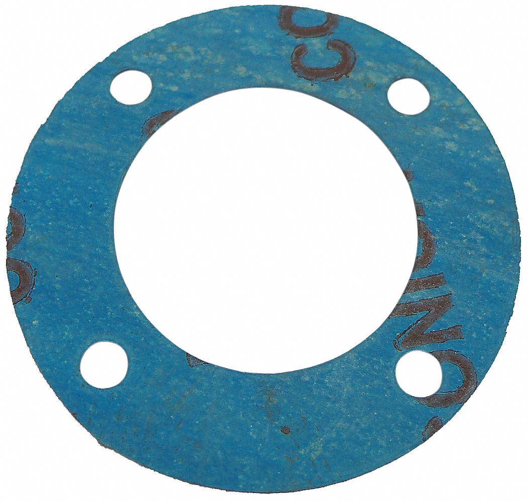 Speedaire 3G-OTH-150206