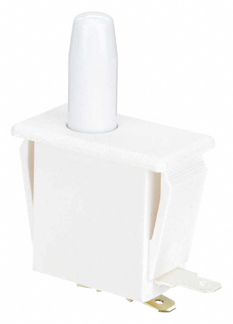 Honeywell 3G-OTH-38736