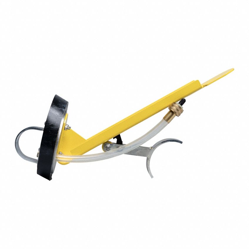 Cherne 3G-OTH-484682