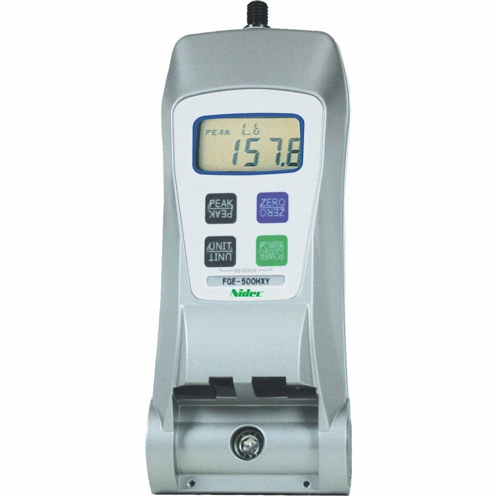 Nidec-shimpo 3G-OTH-190797