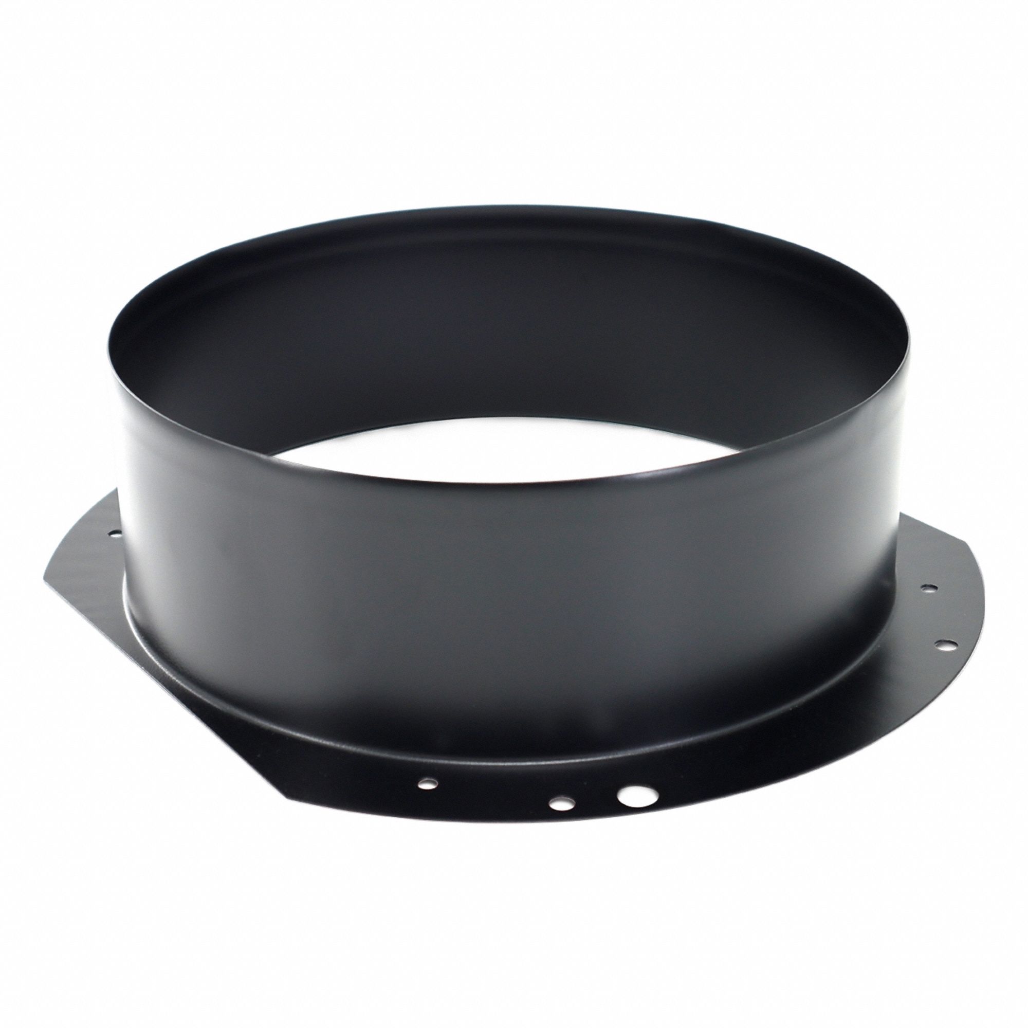 Edgecool 3G-OTH-55981