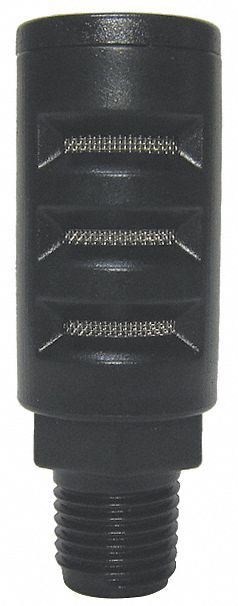Speedaire 3G-OTH-158371