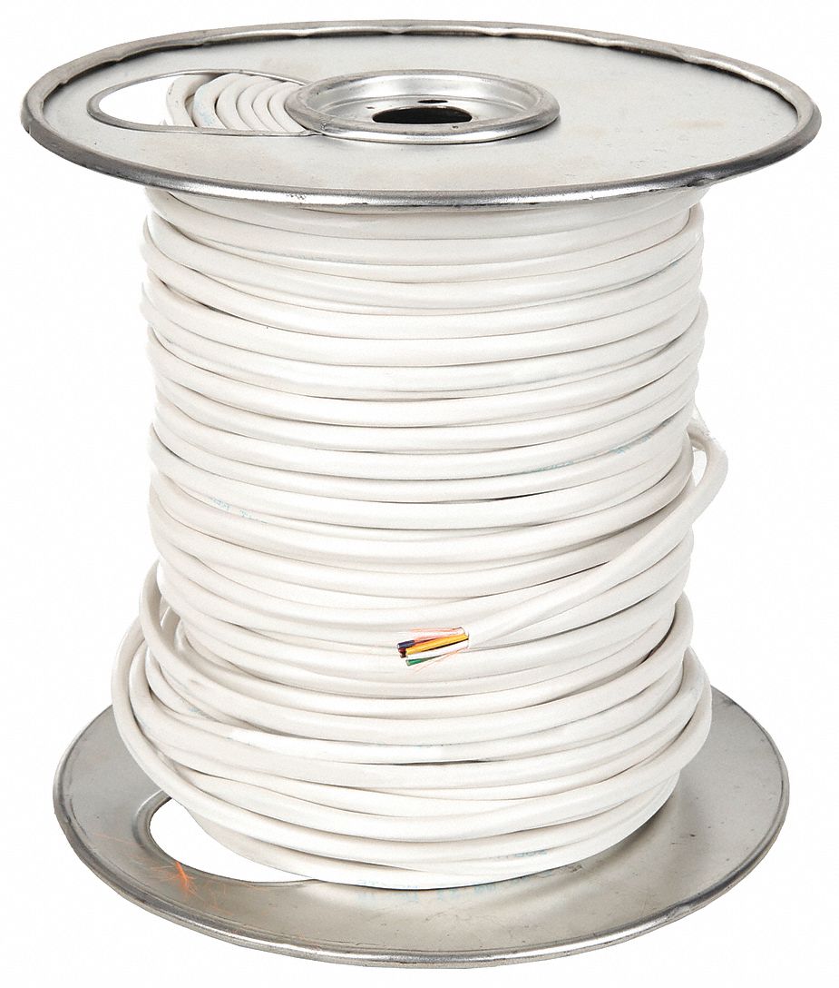 Southwire 3G-OTH-47805