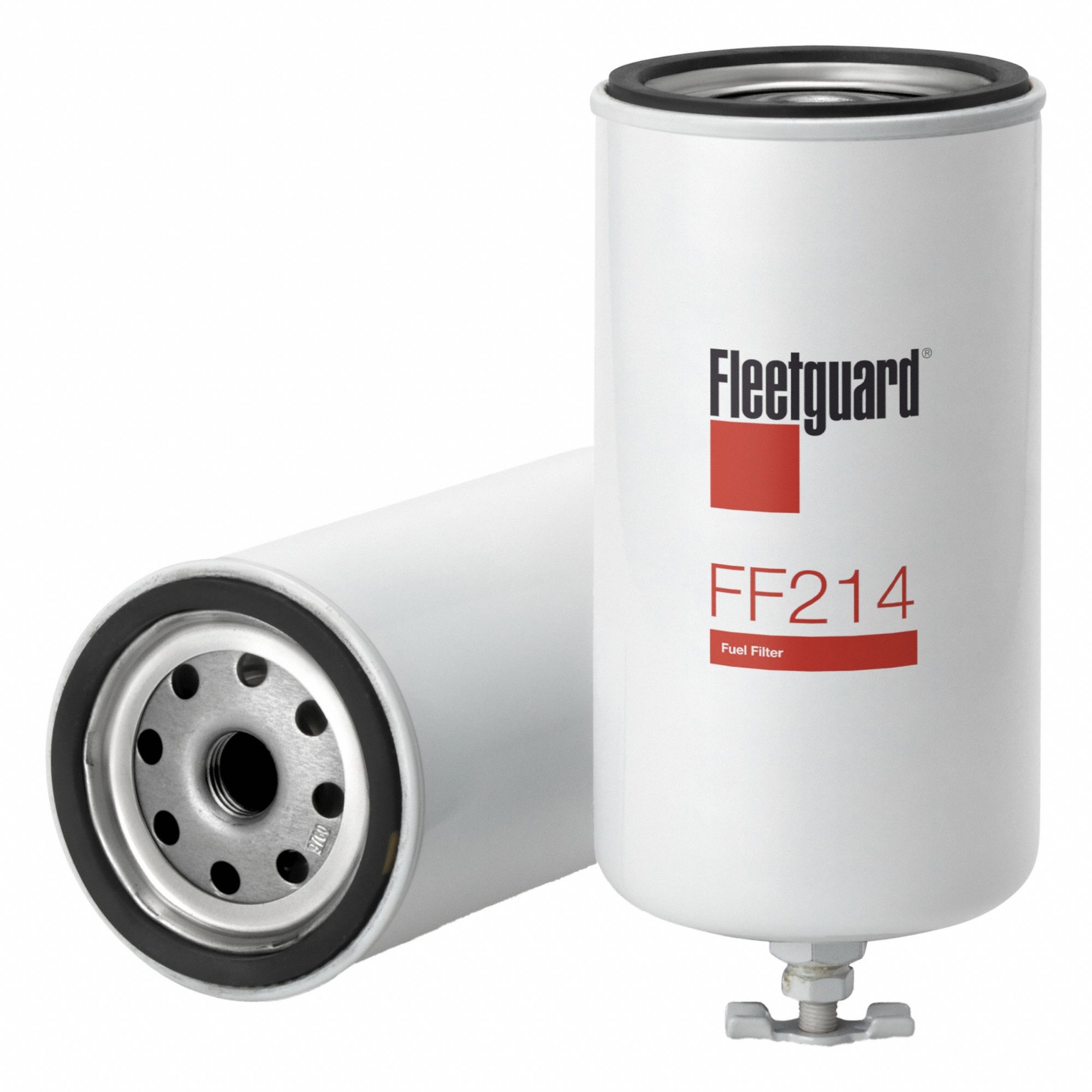 Fleetguard 3G-OTH-597774