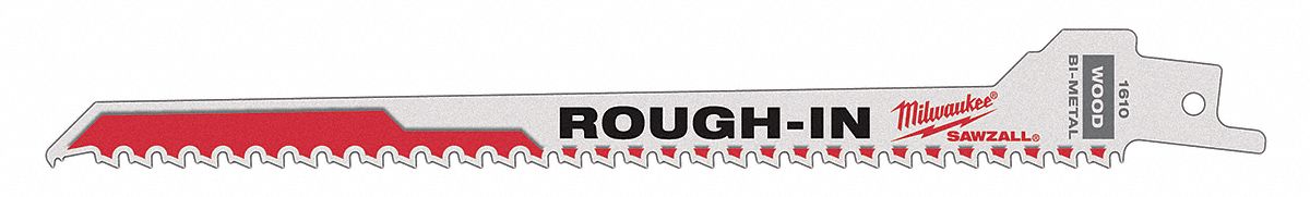 Milwaukee 3G-OTH-305041