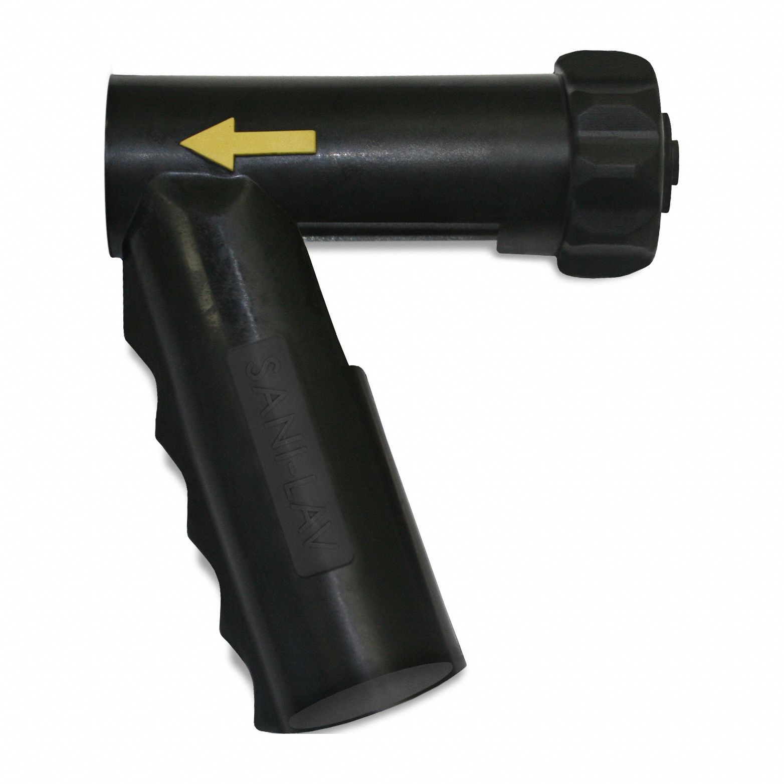 Sani-lav 3G-OTH-595636