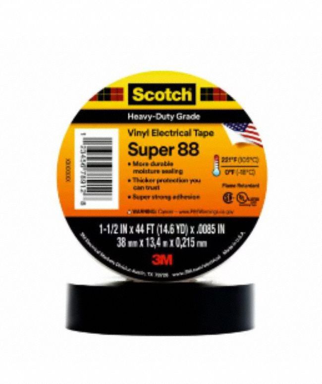 3m 3G-OTH-564389