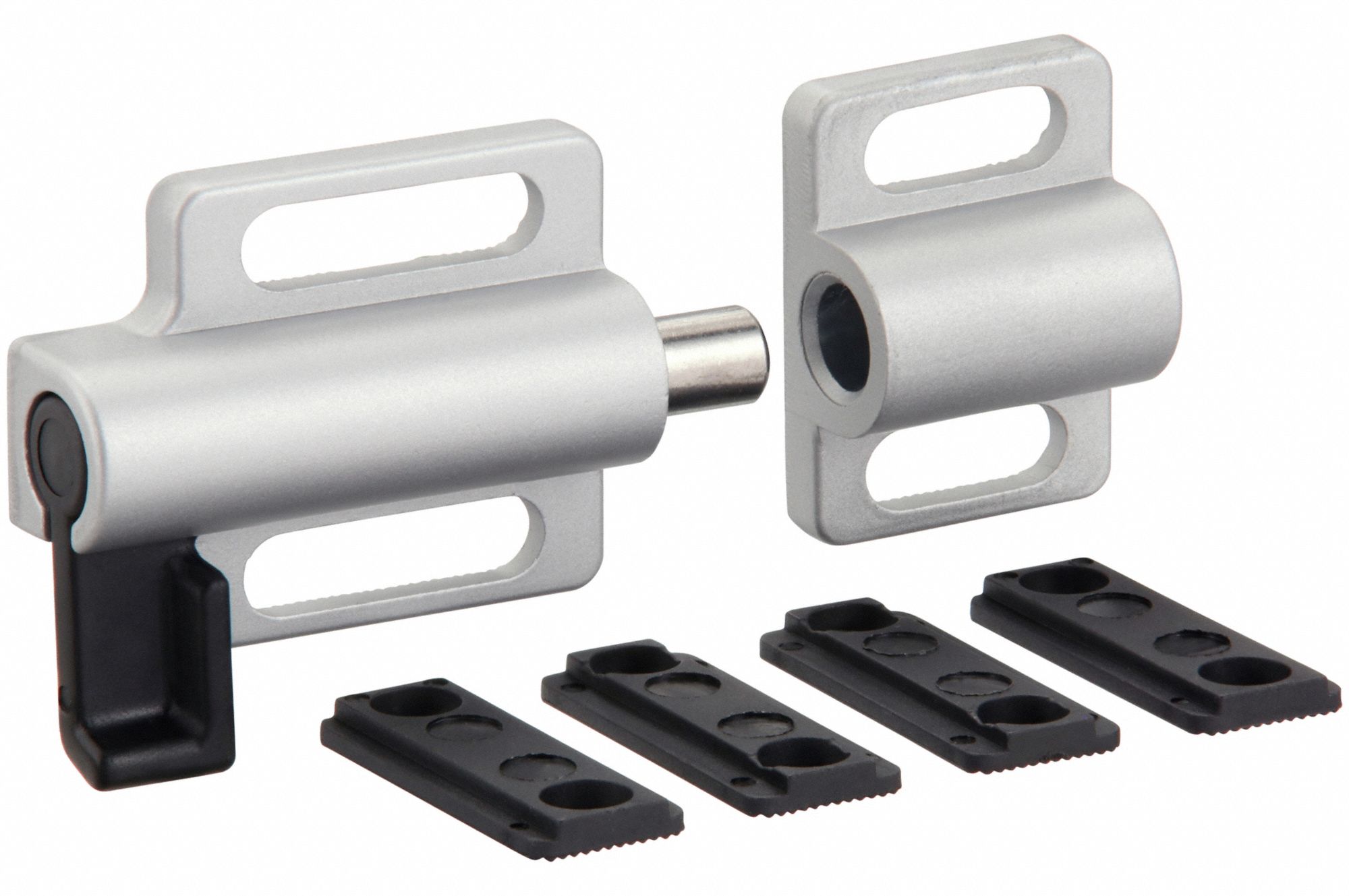 Fath Inc. 3G-OTH-350143
