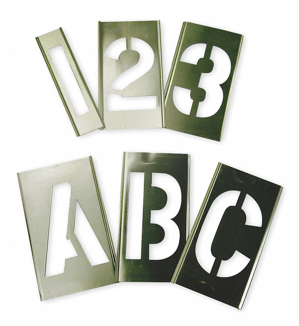 Approved Vendor 3G-OTH-562493