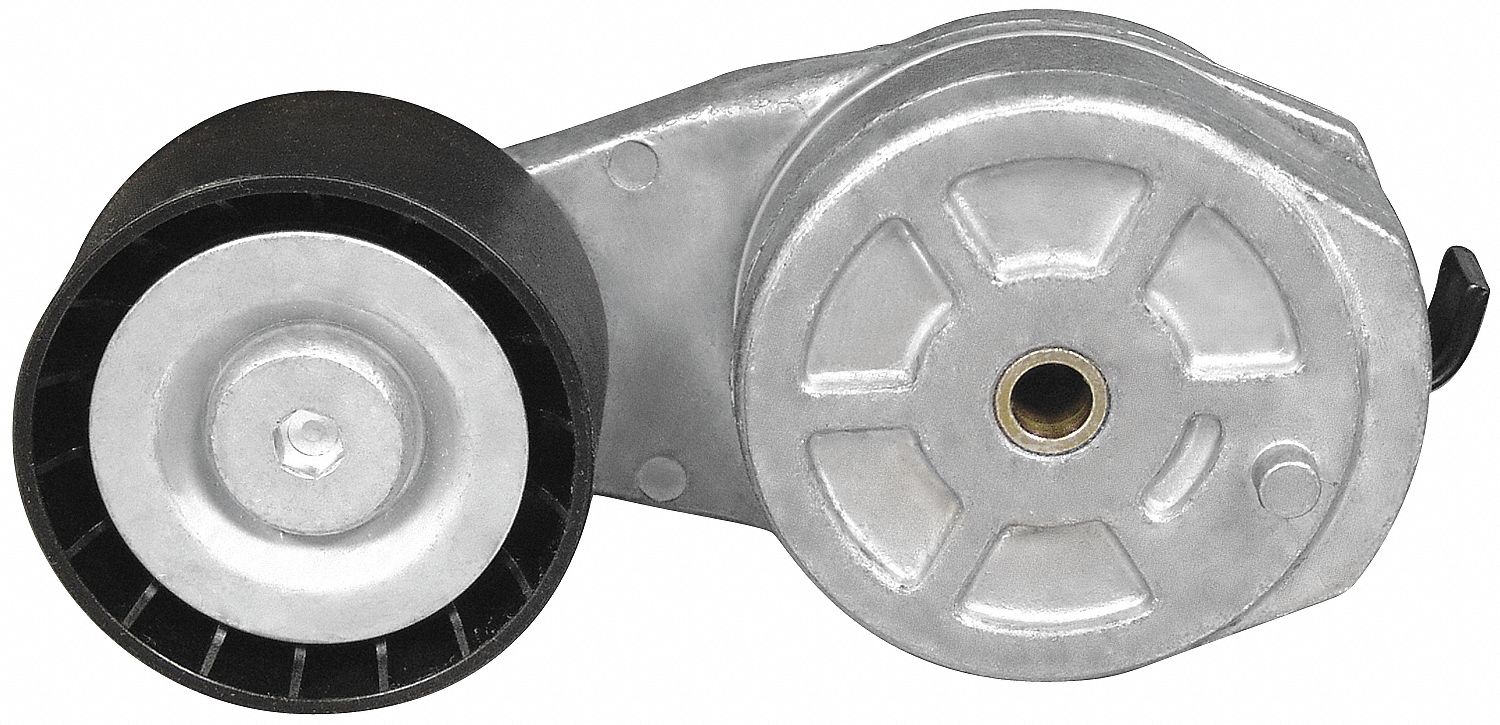Dayco 3G-OTH-486269