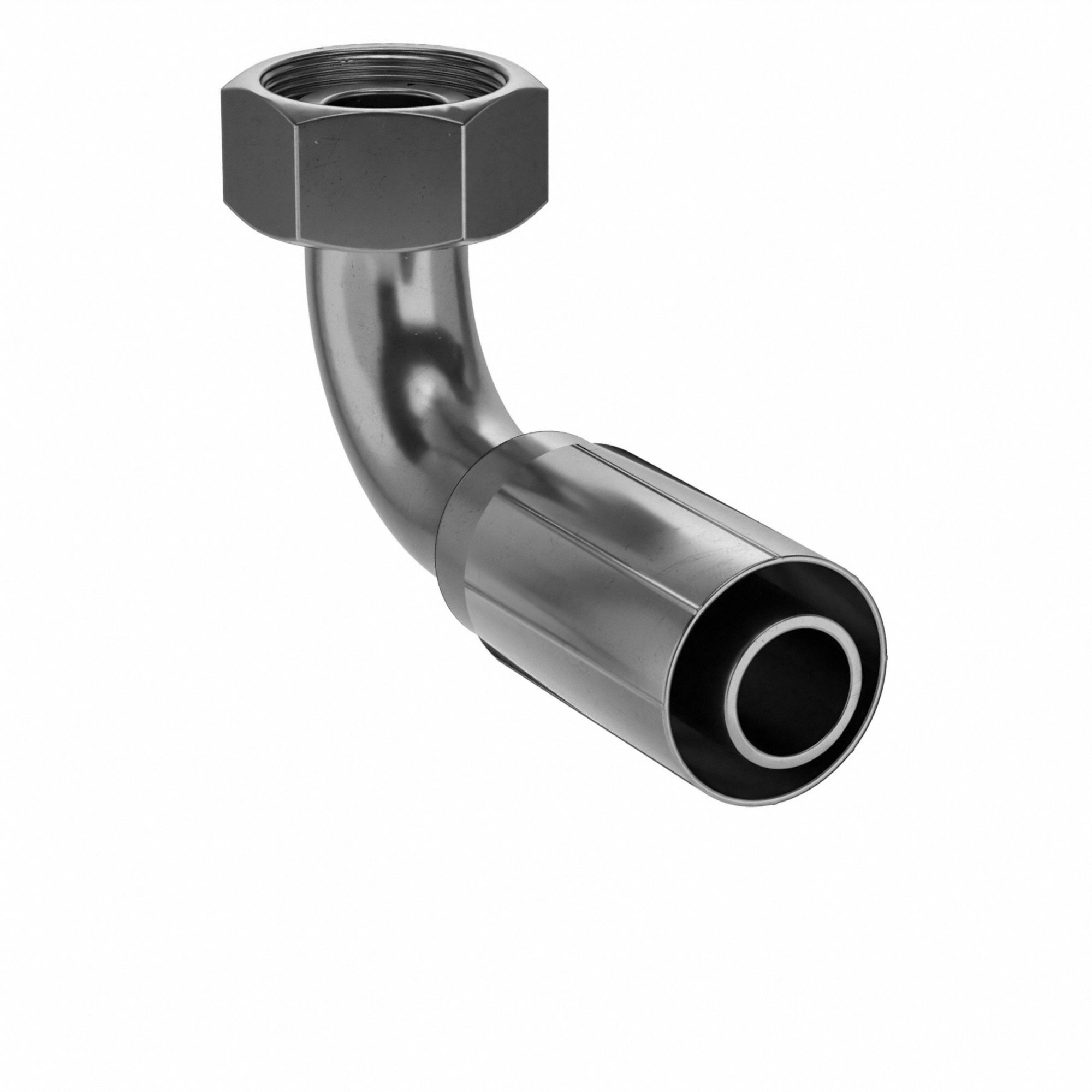 Parker 3G-OTH-465230