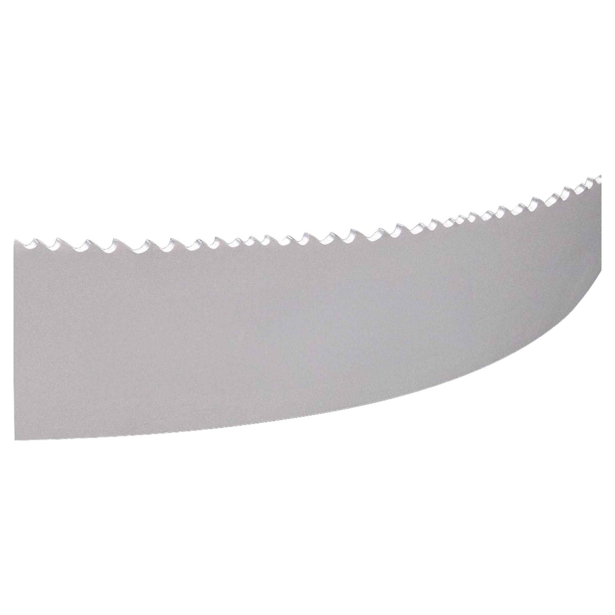 Starrett 3G-OTH-296673