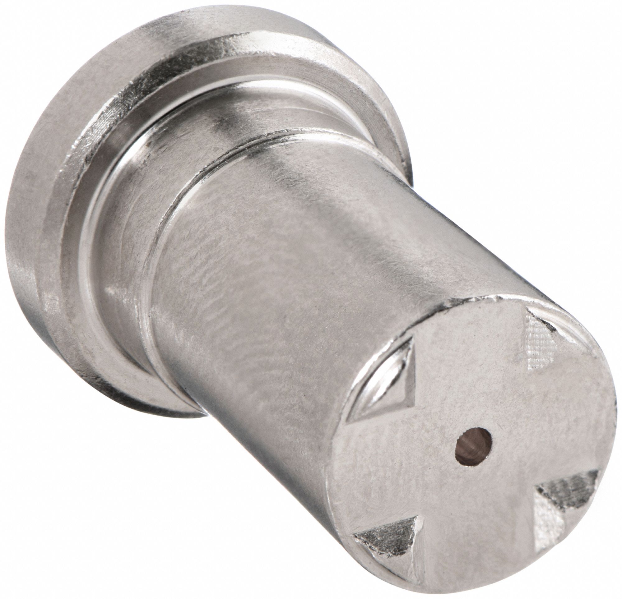 American Torch Tip 3G-OTH-357508