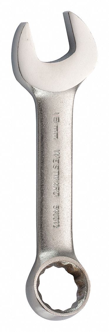 Westward 3G-OTH-300733