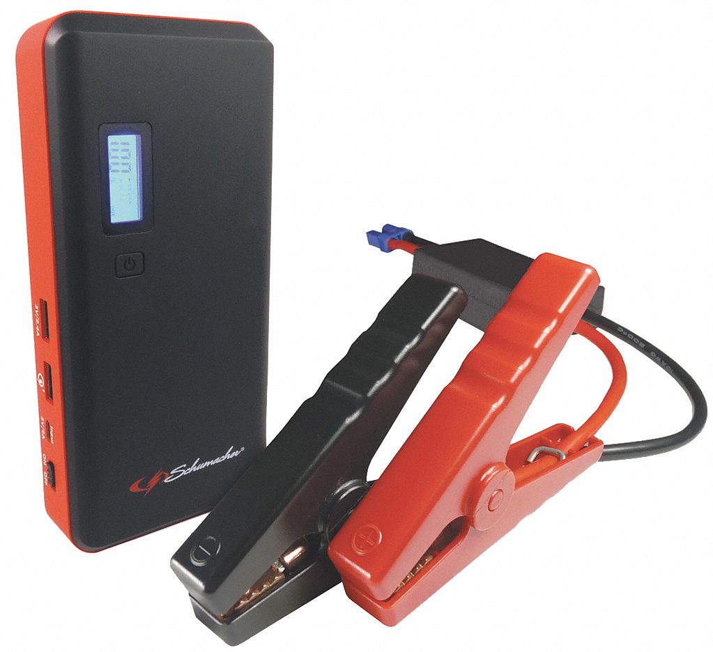Schumacher Electric 3G-OTH-493737