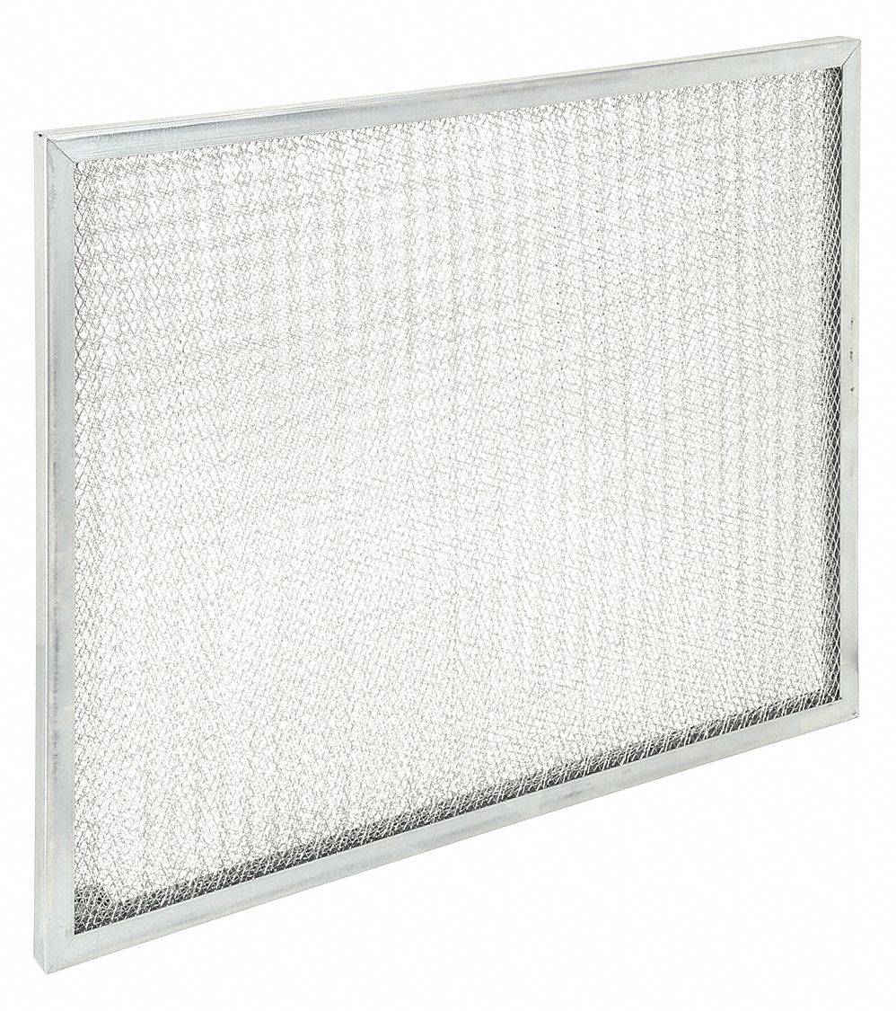 Grainger 3G-OTH-59483