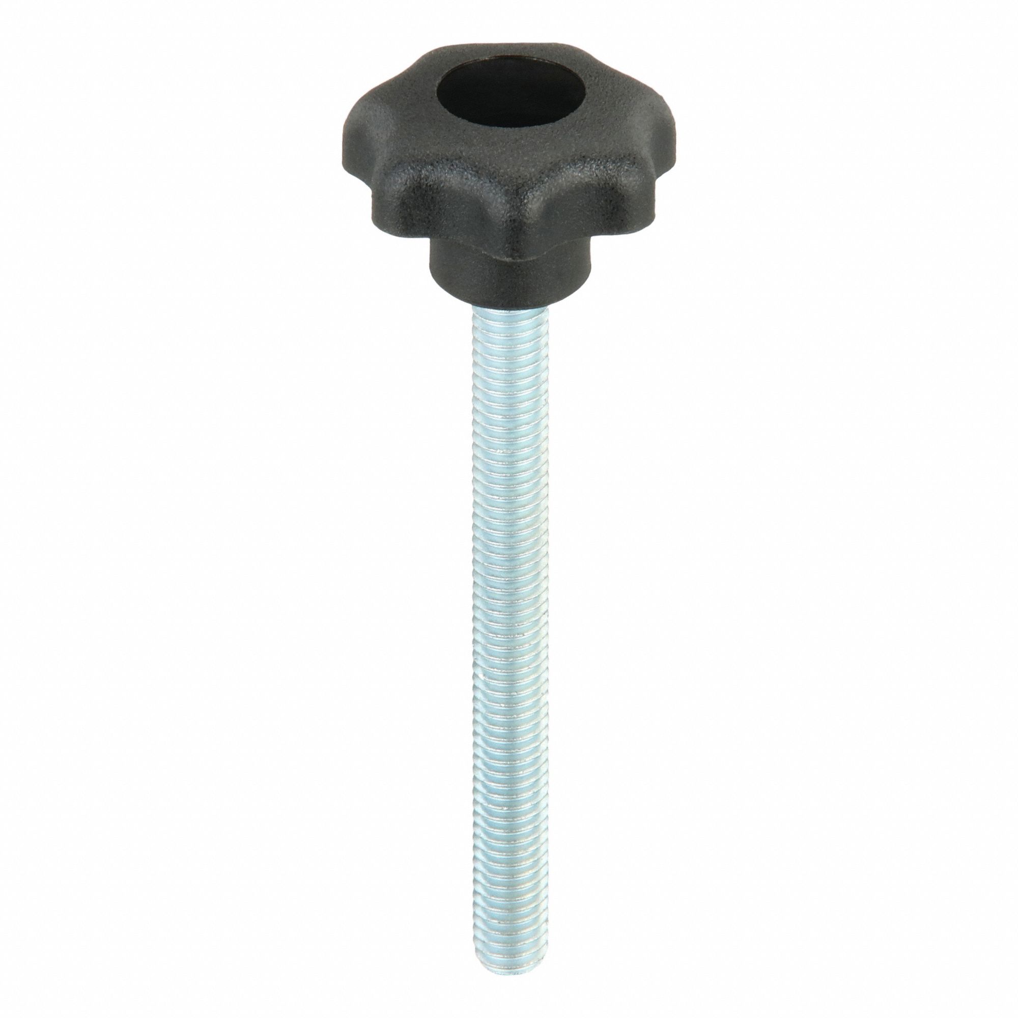 Kipp 3G-OTH-532349