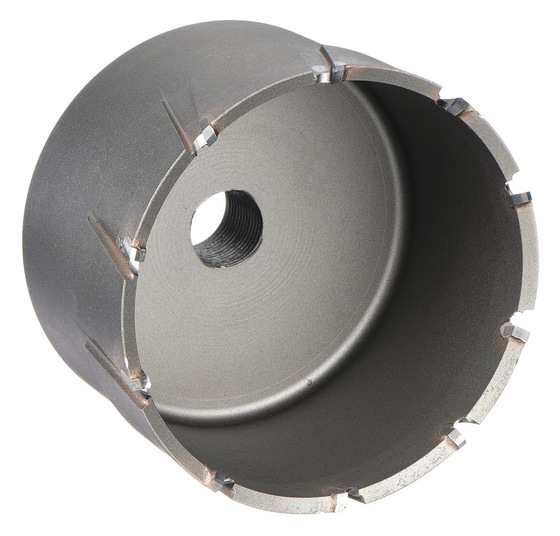 Milwaukee 3G-OTH-310291