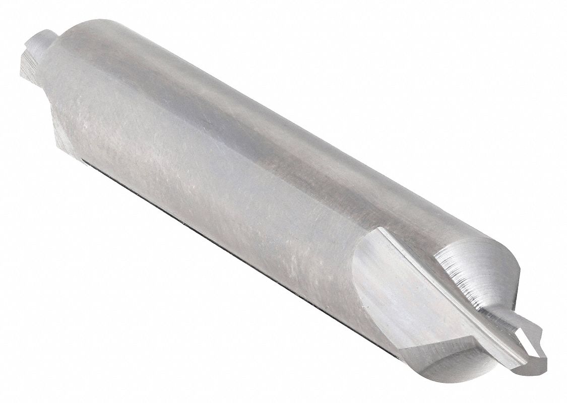 Approved Vendor 3G-OTH-182854