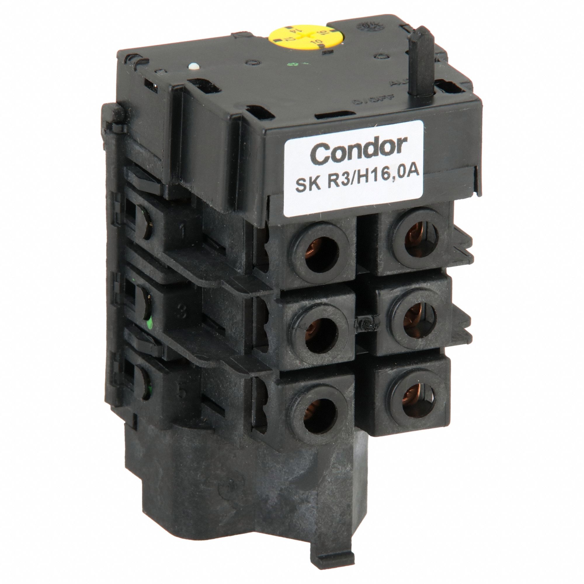 Condor Usa 3G-OTH-36785