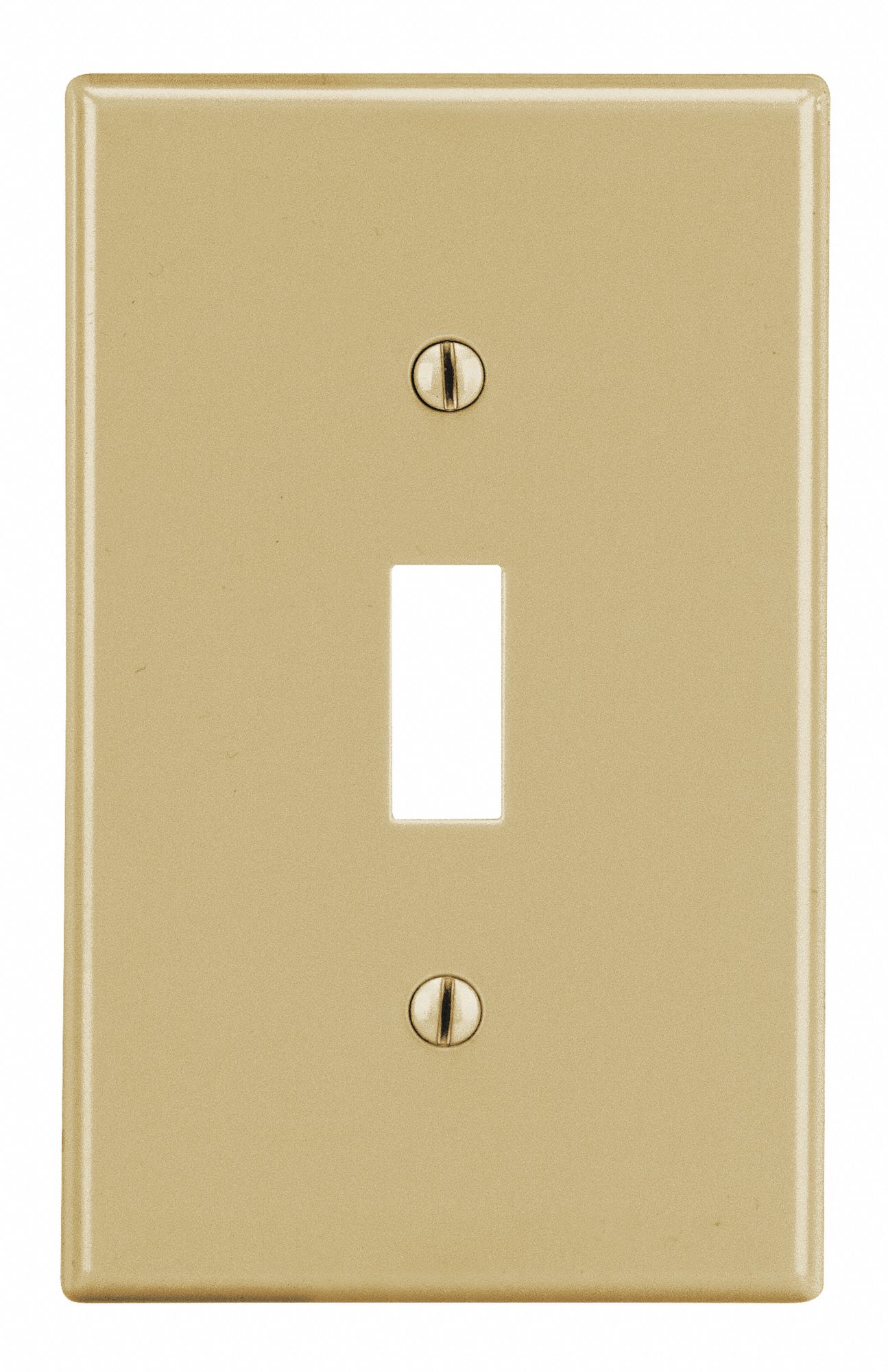 Hubbell 3G-OTH-16704