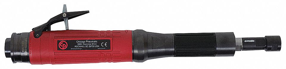 Chicago Pneumatic 3G-OTH-157897